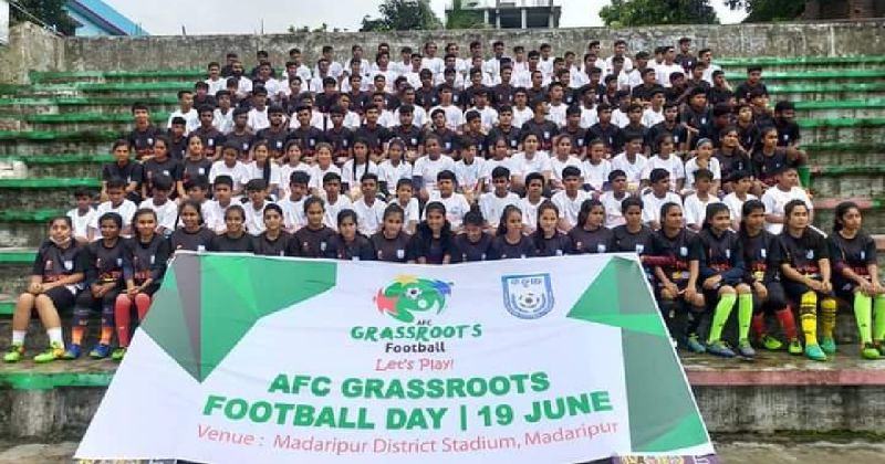 BFF celebrates AFC Grassroots Football Day 2021-2456866f7969c7d80dfd67f1abaf0a5d1624122692.jpeg